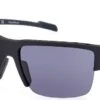 Adidas Sport SP0070/S 02A - Herren Sonnenbrille