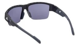 Adidas Sport SP0070/S 02A - Herren Sonnenbrille -Outdoor Ausrüstung 16911 Adidas Sport SP0070 S 02A Herren Sonnenbrille 2