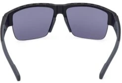 Adidas Sport SP0070/S 02A - Herren Sonnenbrille -Outdoor Ausrüstung 16911 Adidas Sport SP0070 S 02A Herren Sonnenbrille 3