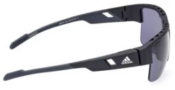 Adidas Sport SP0070/S 02A - Herren Sonnenbrille -Outdoor Ausrüstung 16911 Adidas Sport SP0070 S 02A Herren Sonnenbrille 4