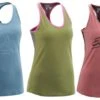 Edelrid Wo Onsight Tank II - Tank-Top