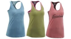 Edelrid Wo Onsight Tank II - Tank-Top