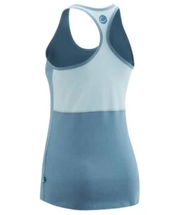 Edelrid Wo Onsight Tank II - Tank-Top -Outdoor Ausrüstung 16916 Edelrid Wo Onsight Tank II Tank Top 2