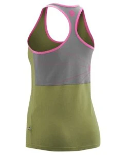 Edelrid Wo Onsight Tank II - Tank-Top -Outdoor Ausrüstung 16916 Edelrid Wo Onsight Tank II Tank Top 4