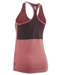 Edelrid Wo Onsight Tank II - Tank-Top -Outdoor Ausrüstung 16916 Edelrid Wo Onsight Tank II Tank Top 6