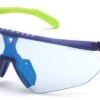Adidas Sport SP0015/S 91X - Herren Sonnenbrille