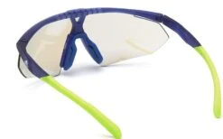 Adidas Sport SP0015/S 91X - Herren Sonnenbrille 8 Adidas Sport SP0015/S 91X - Herren Sonnenbrille -Outdoor Ausrüstung 16920 Adidas Sport SP0015 S 91X Herren Sonnenbrille 2