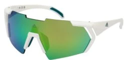Adidas Sport SP0064/S 24N - Herren Sonnenbrille