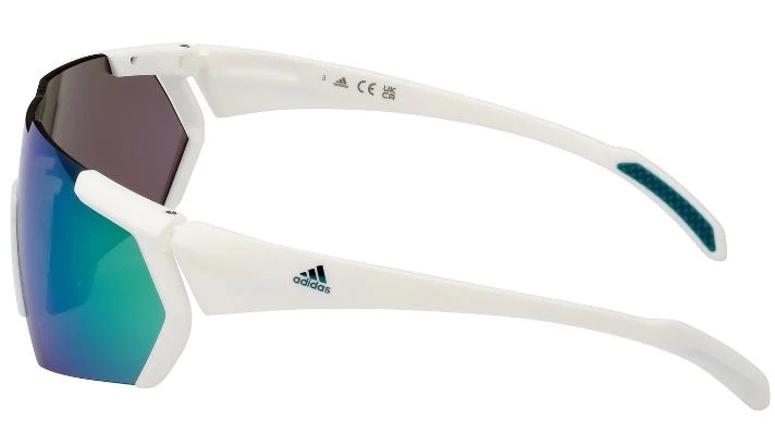 Adidas Sport SP0064/S 24N - Herren Sonnenbrille 2 Adidas Sport SP0064/S 24N - Herren Sonnenbrille – Bild 2