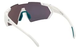 Adidas Sport SP0064/S 24N - Herren Sonnenbrille 8 Adidas Sport SP0064/S 24N - Herren Sonnenbrille -Outdoor Ausrüstung 16921 Adidas Sport SP0064 S 24N Herren Sonnenbrille 2