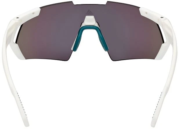Adidas Sport SP0064/S 24N - Herren Sonnenbrille 4 Adidas Sport SP0064/S 24N - Herren Sonnenbrille – Bild 4