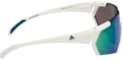 Adidas Sport SP0064/S 24N - Herren Sonnenbrille 10 Adidas Sport SP0064/S 24N - Herren Sonnenbrille -Outdoor Ausrüstung 16921 Adidas Sport SP0064 S 24N Herren Sonnenbrille 4