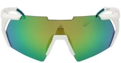 Adidas Sport SP0064/S 24N - Herren Sonnenbrille 11 Adidas Sport SP0064/S 24N - Herren Sonnenbrille -Outdoor Ausrüstung 16921 Adidas Sport SP0064 S 24N Herren Sonnenbrille 5