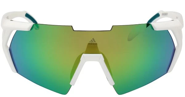 Adidas Sport SP0064/S 24N - Herren Sonnenbrille 6 Adidas Sport SP0064/S 24N - Herren Sonnenbrille – Bild 6