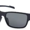 Adidas Sport SP0069/S 02D - Herren Sonnenbrille