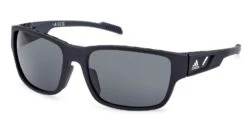 Adidas Sport SP0069/S 02D - Herren Sonnenbrille
