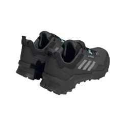 Adidas TERREX AX4 Women HQ1045 - Zustiegsschuh (black) 12 Adidas TERREX AX4 Women HQ1045 - Zustiegsschuh (black) -Outdoor Ausrüstung 16947 Adidas TERREX AX4 Women HQ1045 Zustiegsschuh black 4