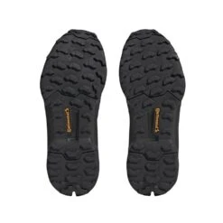 Adidas TERREX AX4 Women HQ1045 - Zustiegsschuh (black) 14 Adidas TERREX AX4 Women HQ1045 - Zustiegsschuh (black) -Outdoor Ausrüstung 16947 Adidas TERREX AX4 Women HQ1045 Zustiegsschuh black 5