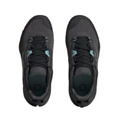 Adidas TERREX AX4 Women HQ1045 - Zustiegsschuh (black) 13 Adidas TERREX AX4 Women HQ1045 - Zustiegsschuh (black) -Outdoor Ausrüstung 16947 Adidas TERREX AX4 Women HQ1045 Zustiegsschuh black 6