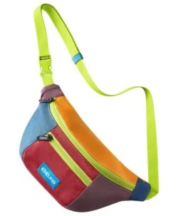 Edelrid Dirt Bag - Hüfttasche