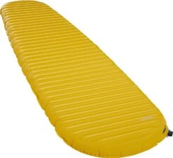 Therm-A-Rest NeoAir® XLite™ NXT Isomatte - Isomatte