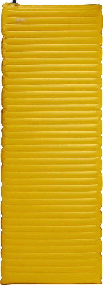 Therm-A-Rest NeoAir® XLite™ NXT MAX Isomatte - Isomatte 2 Therm-A-Rest NeoAir® XLite™ NXT MAX Isomatte - Isomatte – Bild 2