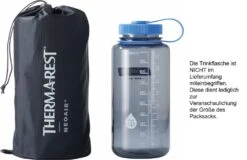 Therm-A-Rest NeoAir® XLite™ NXT MAX Isomatte - Isomatte 9 Therm-A-Rest NeoAir® XLite™ NXT MAX Isomatte - Isomatte -Outdoor Ausrüstung 16954 Therm A Rest NeoAir XLite NXT MAX Isomatte Isomatte 3