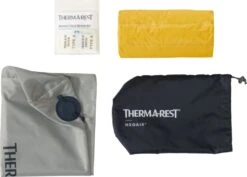 Therm-A-Rest NeoAir® XLite™ NXT MAX Isomatte - Isomatte 8 Therm-A-Rest NeoAir® XLite™ NXT MAX Isomatte - Isomatte -Outdoor Ausrüstung 16954 Therm A Rest NeoAir XLite NXT MAX Isomatte Isomatte 5