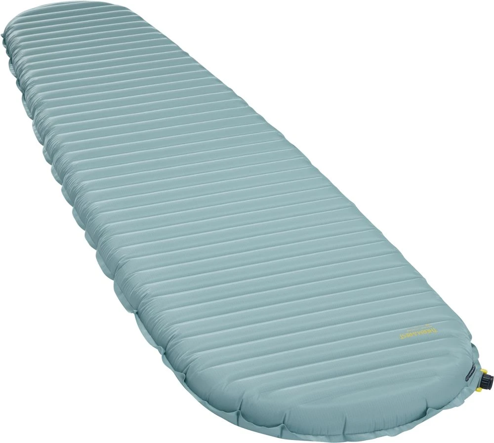 Therm-A-Rest NeoAir® XTherm™ NXT Isomatte - Isomatte 1 Therm-A-Rest NeoAir® XTherm™ NXT Isomatte - Isomatte