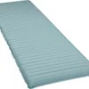 Therm-A-Rest NeoAir® XTherm™ NXT MAX Isomatten - Isomatte