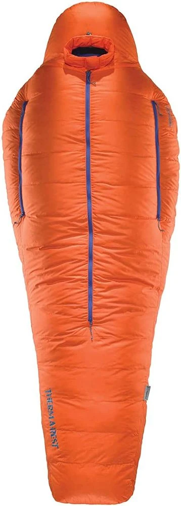 Therm-A-Rest Polar Ranger™ -20F/-30C Schlafsack - Daunenschlafsack 1 Therm-A-Rest Polar Ranger™ -20F/-30C Schlafsack - Daunenschlafsack