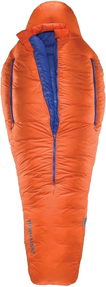 Therm-A-Rest Polar Ranger™ -20F/-30C Schlafsack - Daunenschlafsack 2 Therm-A-Rest Polar Ranger™ -20F/-30C Schlafsack - Daunenschlafsack – Bild 2