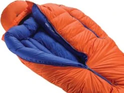 Therm-A-Rest Polar Ranger™ -20F/-30C Schlafsack - Daunenschlafsack 9 Therm-A-Rest Polar Ranger™ -20F/-30C Schlafsack - Daunenschlafsack -Outdoor Ausrüstung 16958 Therm A Rest Polar Ranger 20F 30C Schlafsack Daunenschlafsack 2