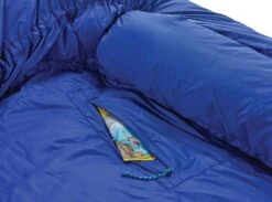 Therm-A-Rest Polar Ranger™ -20F/-30C Schlafsack - Daunenschlafsack 10 Therm-A-Rest Polar Ranger™ -20F/-30C Schlafsack - Daunenschlafsack -Outdoor Ausrüstung 16958 Therm A Rest Polar Ranger 20F 30C Schlafsack Daunenschlafsack 3