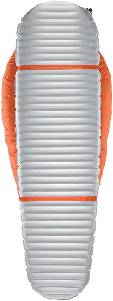 Therm-A-Rest Polar Ranger™ -20F/-30C Schlafsack - Daunenschlafsack 6 Therm-A-Rest Polar Ranger™ -20F/-30C Schlafsack - Daunenschlafsack – Bild 6