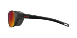 Julbo Camino SP3CF (J5011114) - Sonnenbrille (Schwarz / Grau) -Outdoor Ausrüstung 16962 Julbo Camino SP3CF J5011114 Sonnenbrille Schwarz Grau 2