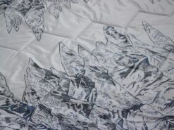 Therm-A-Rest Argo™ Blanket - Decke -Outdoor Ausrüstung 16964 Therm A Rest Argo Blanket Decke 4