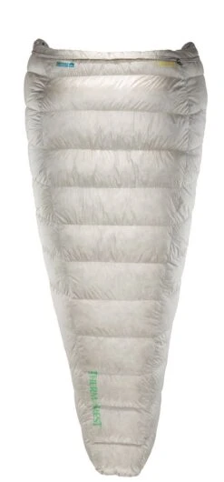 Therm-A-Rest Vesper™ 20F/-6C Steppdecken-Schlafsack - Steppdecke