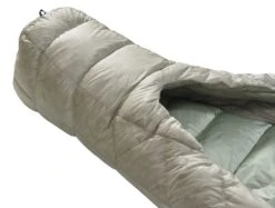Therm-A-Rest Vesper™ 20F/-6C Steppdecken-Schlafsack - Steppdecke -Outdoor Ausrüstung 16966 Therm A Rest Vesper 20F 6C Steppdecken Schlafsack Steppdecke 3
