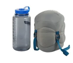 Therm-A-Rest Vesper™ 20F/-6C Steppdecken-Schlafsack - Steppdecke -Outdoor Ausrüstung 16966 Therm A Rest Vesper 20F 6C Steppdecken Schlafsack Steppdecke 7