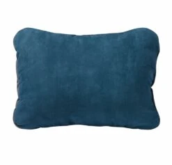 Therm-A-Rest Compressible Pillow Cinch - Kissen