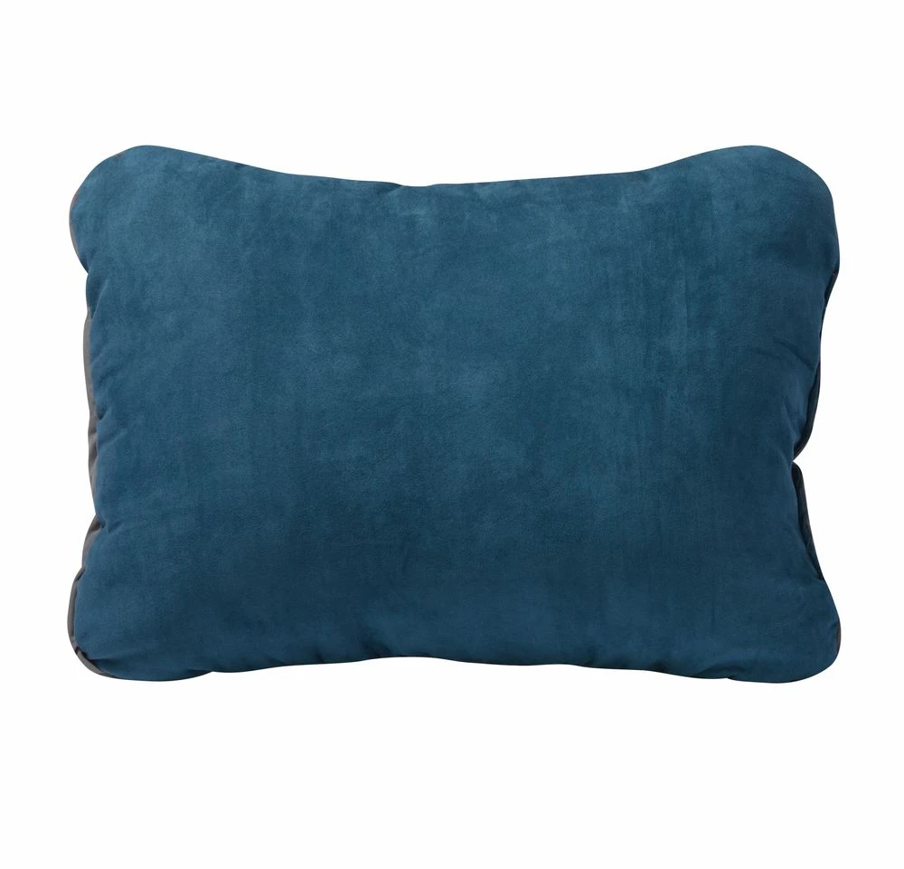 Therm-A-Rest Compressible Pillow Cinch - Kissen 1 Therm-A-Rest Compressible Pillow Cinch - Kissen