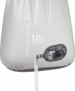 MSR AutoFlow™ XL Schwerkraftfilter 10 L - Wasserfilter 6 MSR AutoFlow™ XL Schwerkraftfilter 10 L - Wasserfilter -Outdoor Ausrüstung 16976 MSR AutoFlow XL Schwerkraftfilter 10 L Wasserfilter 2