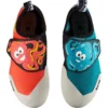 Red Chili Pulpo - Kinderkletterschuh