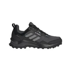 Adidas TERREX AX4 GTX Women (HQ1051) - Zustiegsschuh