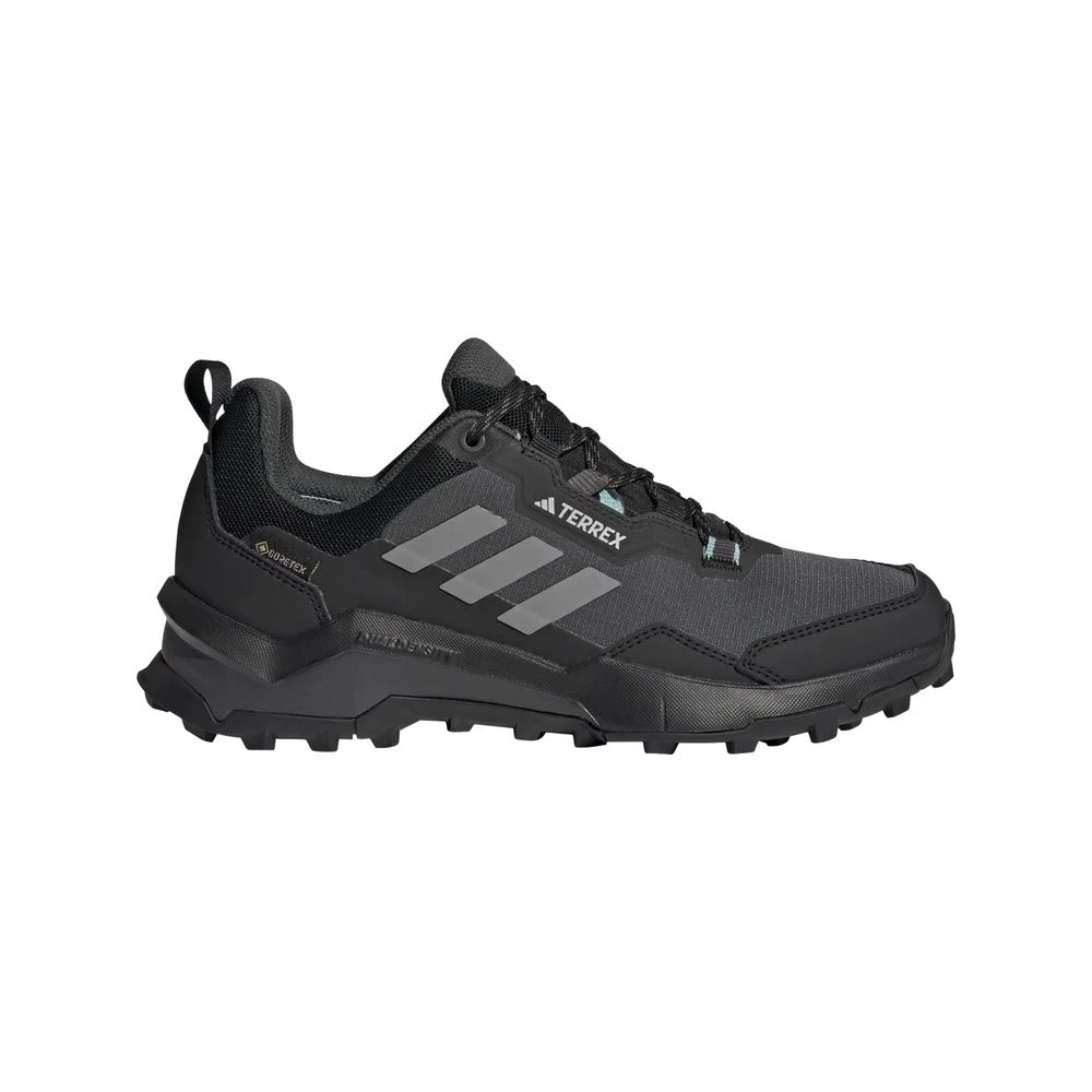 Adidas TERREX AX4 GTX Women (HQ1051) - Zustiegsschuh 1 Adidas TERREX AX4 GTX Women (HQ1051) - Zustiegsschuh