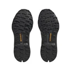 Adidas TERREX AX4 GTX Women (HQ1051) - Zustiegsschuh 15 Adidas TERREX AX4 GTX Women (HQ1051) - Zustiegsschuh -Outdoor Ausrüstung 16984 Adidas TERREX AX4 GTX Women HQ1051 Zustiegsschuh 5