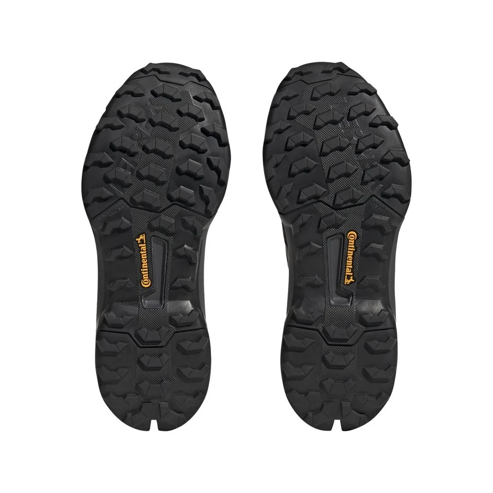 Adidas TERREX AX4 GTX Women (HQ1051) - Zustiegsschuh 6 Adidas TERREX AX4 GTX Women (HQ1051) - Zustiegsschuh – Bild 6