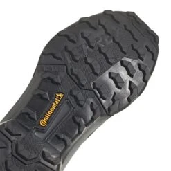 Adidas TERREX AX4 GTX Women (HQ1051) - Zustiegsschuh 18 Adidas TERREX AX4 GTX Women (HQ1051) - Zustiegsschuh -Outdoor Ausrüstung 16984 Adidas TERREX AX4 GTX Women HQ1051 Zustiegsschuh 7