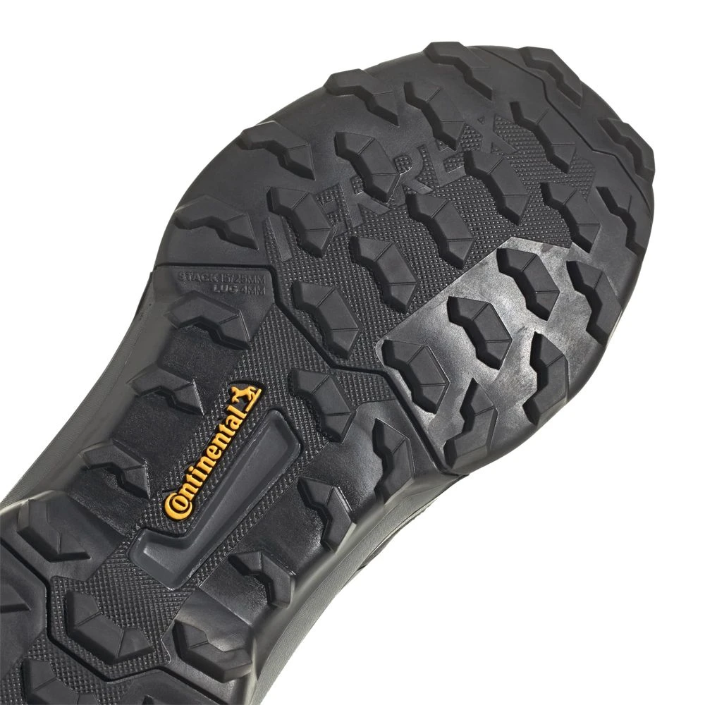 Adidas TERREX AX4 GTX Women (HQ1051) - Zustiegsschuh 9 Adidas TERREX AX4 GTX Women (HQ1051) - Zustiegsschuh – Bild 9